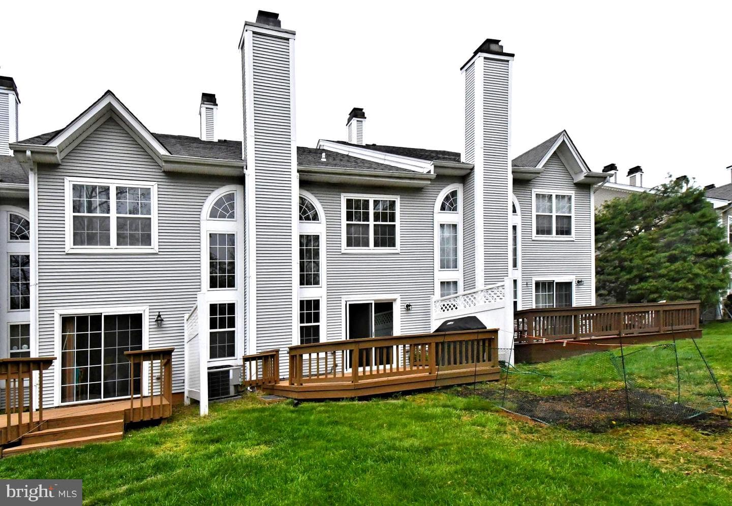 104 Aqueduct Drive photo 42
