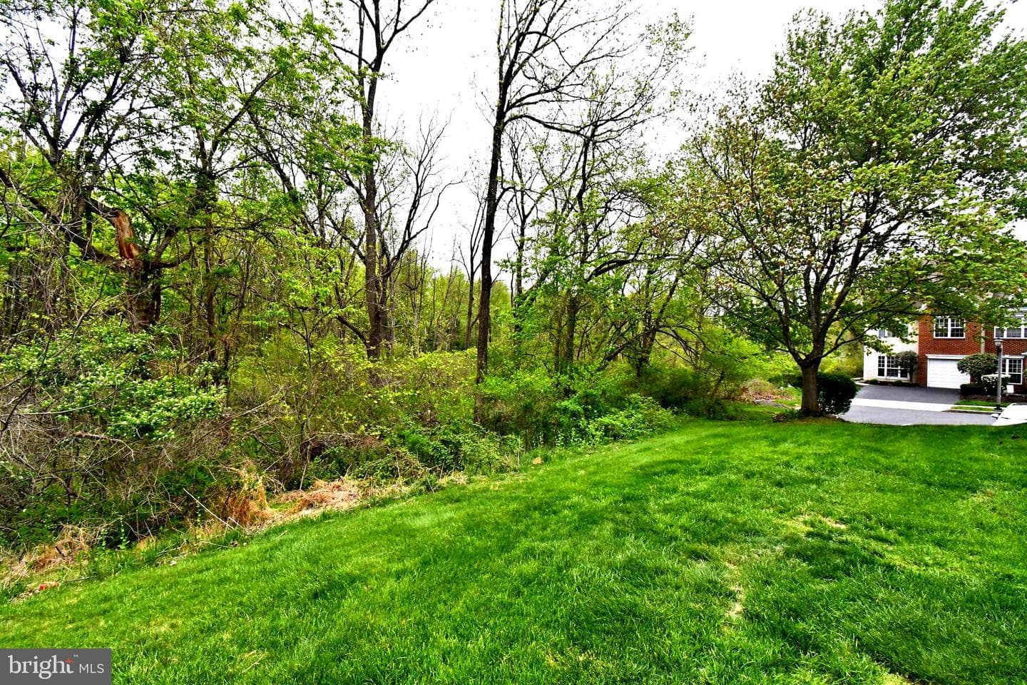 104 Aqueduct Drive photo 43