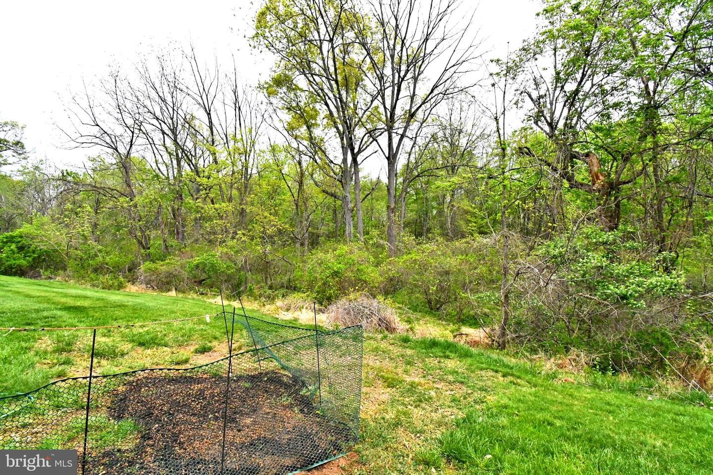 104 Aqueduct Drive photo 44