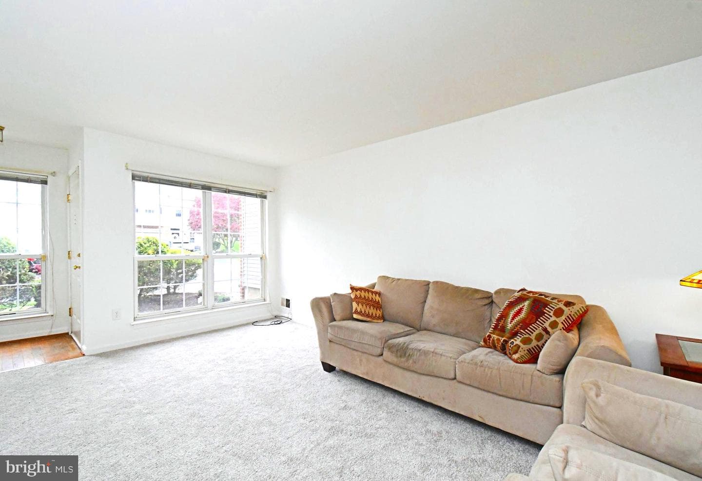 104 Aqueduct Drive photo 6