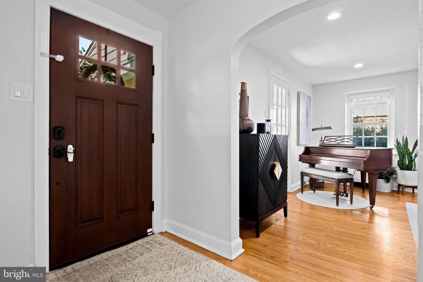 18 W Amherst Road photo 9