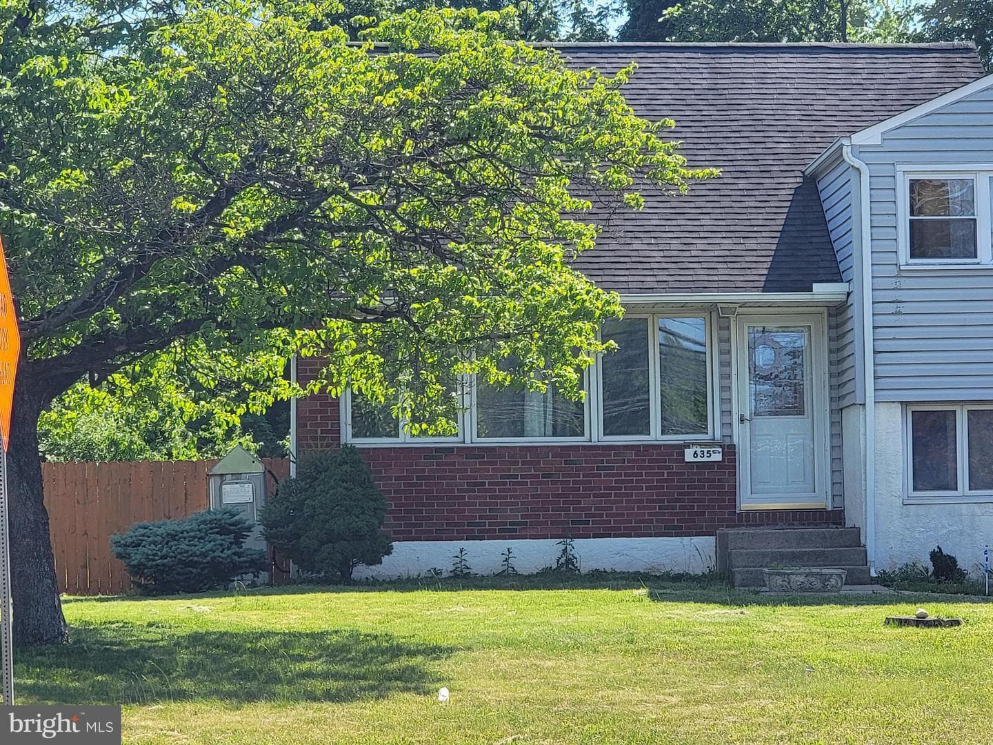 635 W County Line Road, Hatboro