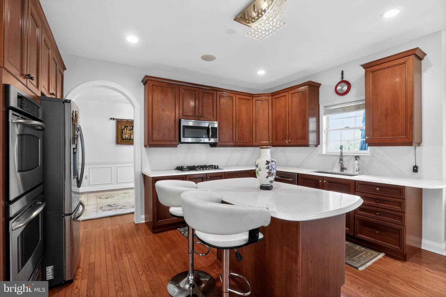 1022 Pimlico Drive photo 10