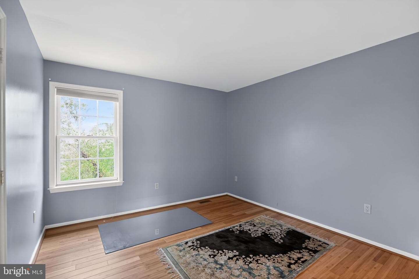 1022 Pimlico Drive photo 17