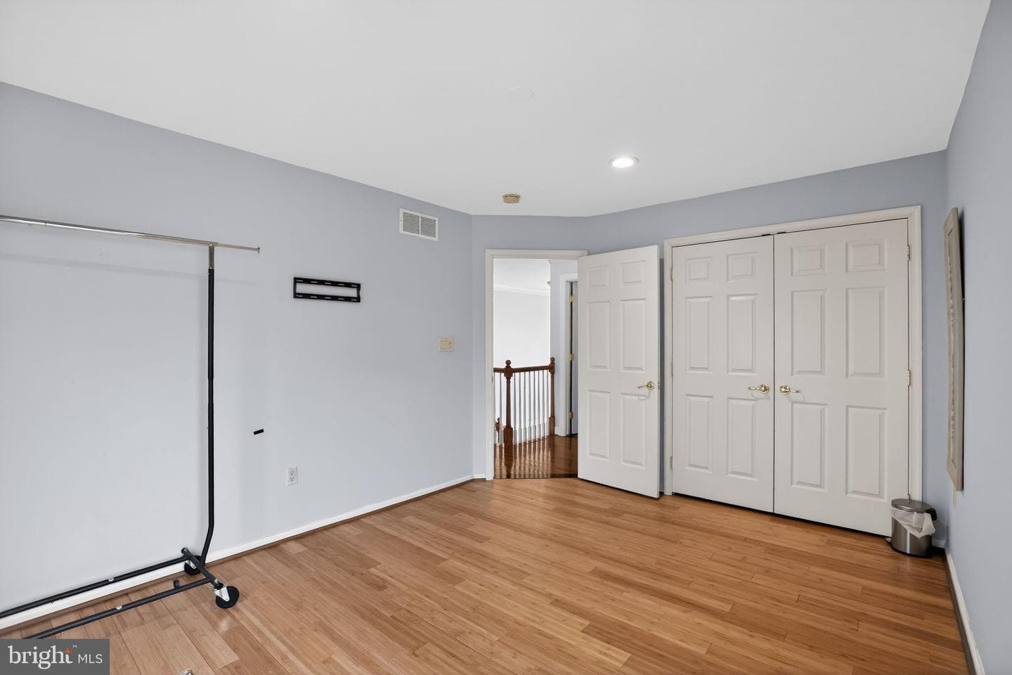 1022 Pimlico Drive photo 18