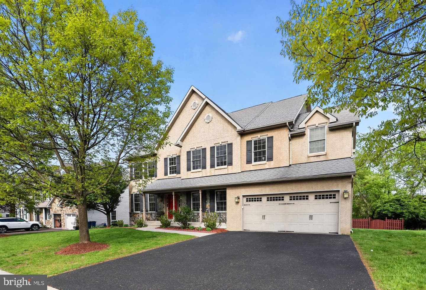 1022 Pimlico Drive photo 2