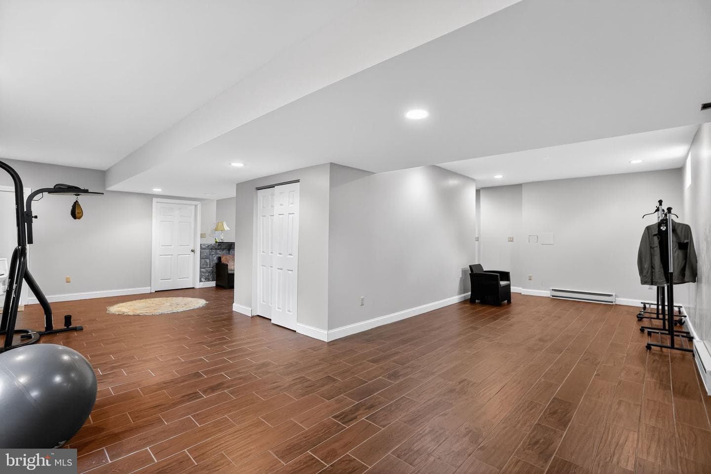 1022 Pimlico Drive photo 20