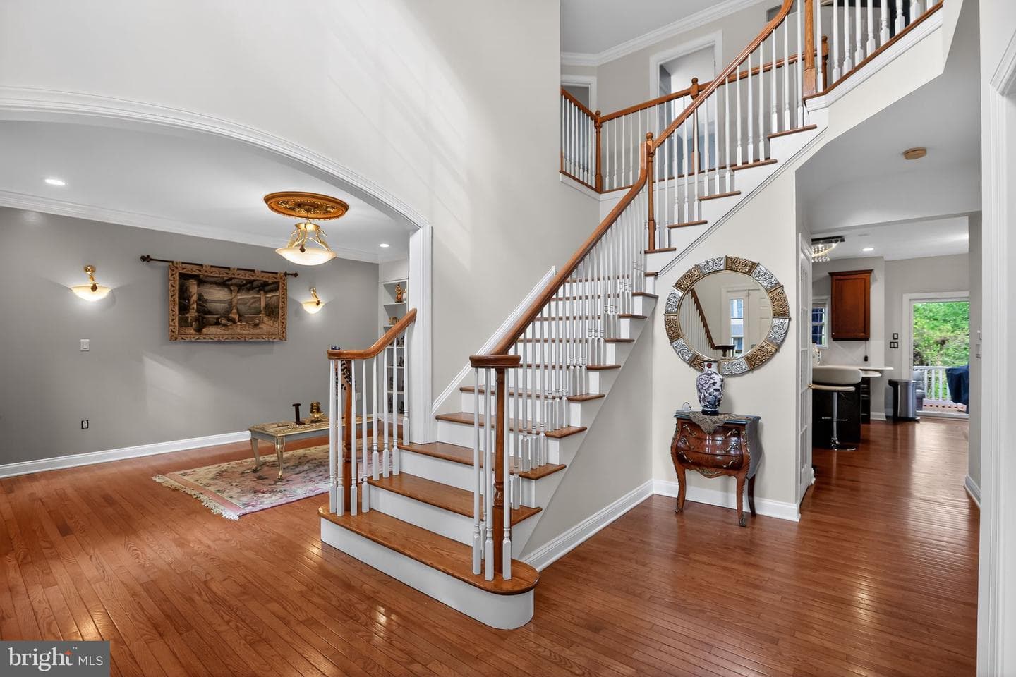 1022 Pimlico Drive photo 3