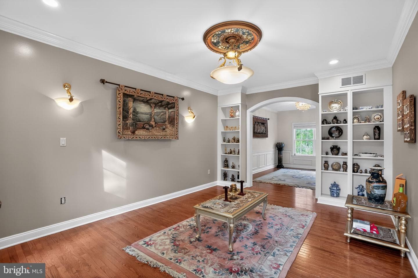 1022 Pimlico Drive photo 6