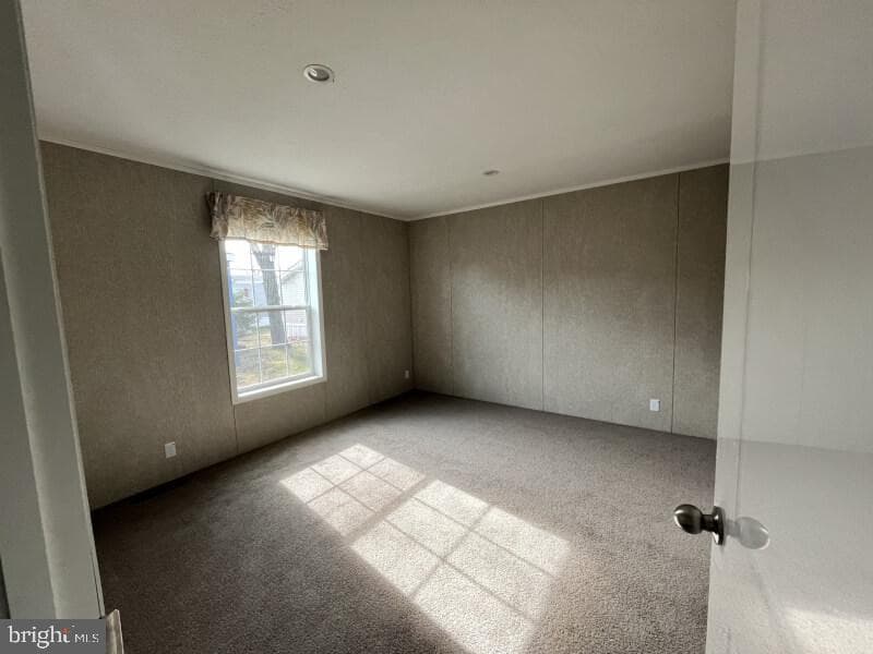 409 Oak Drive photo 8