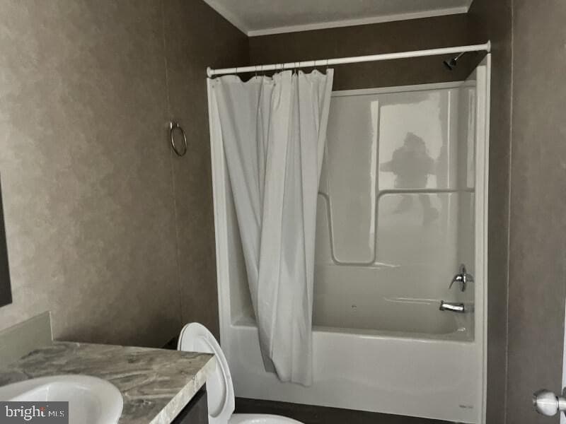409 Oak Drive photo 9