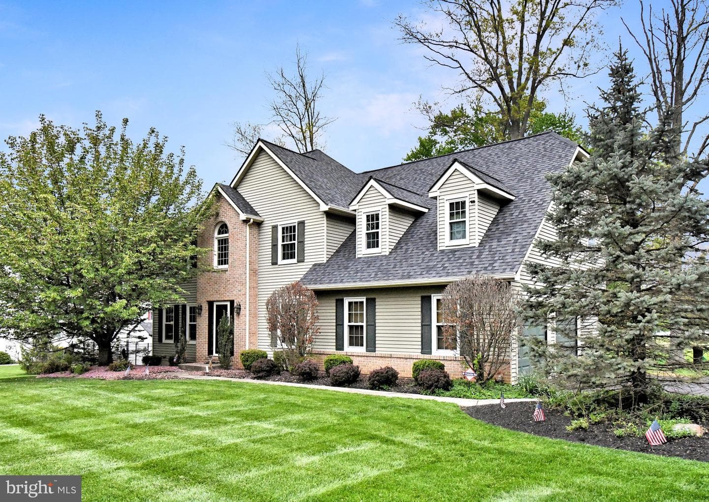 116 Rosewood Drive