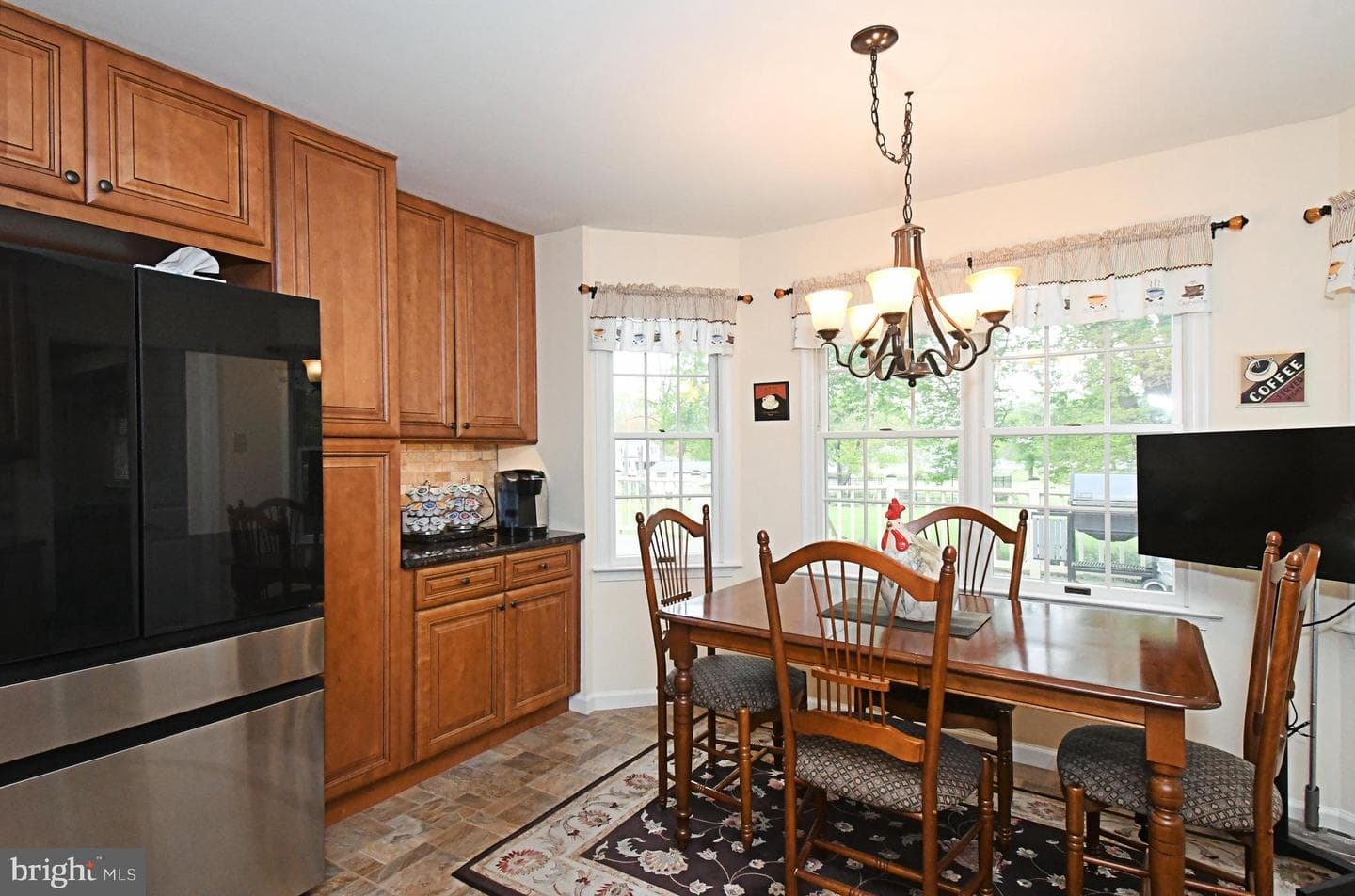 116 Rosewood Drive photo 13