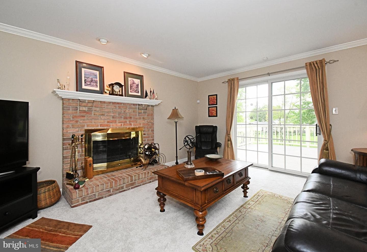 116 Rosewood Drive photo 18