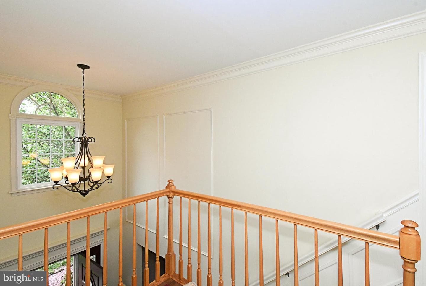 116 Rosewood Drive photo 23