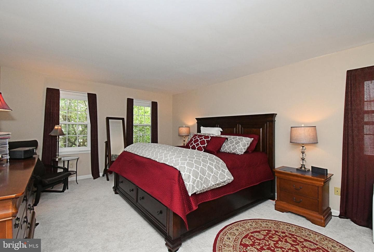 116 Rosewood Drive photo 26