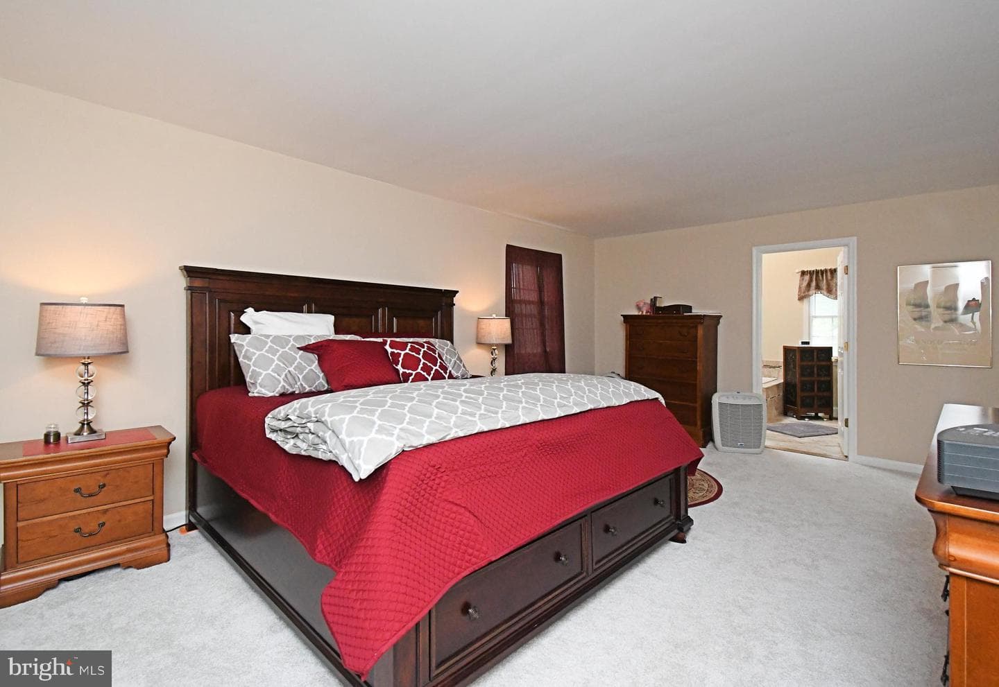 116 Rosewood Drive photo 27