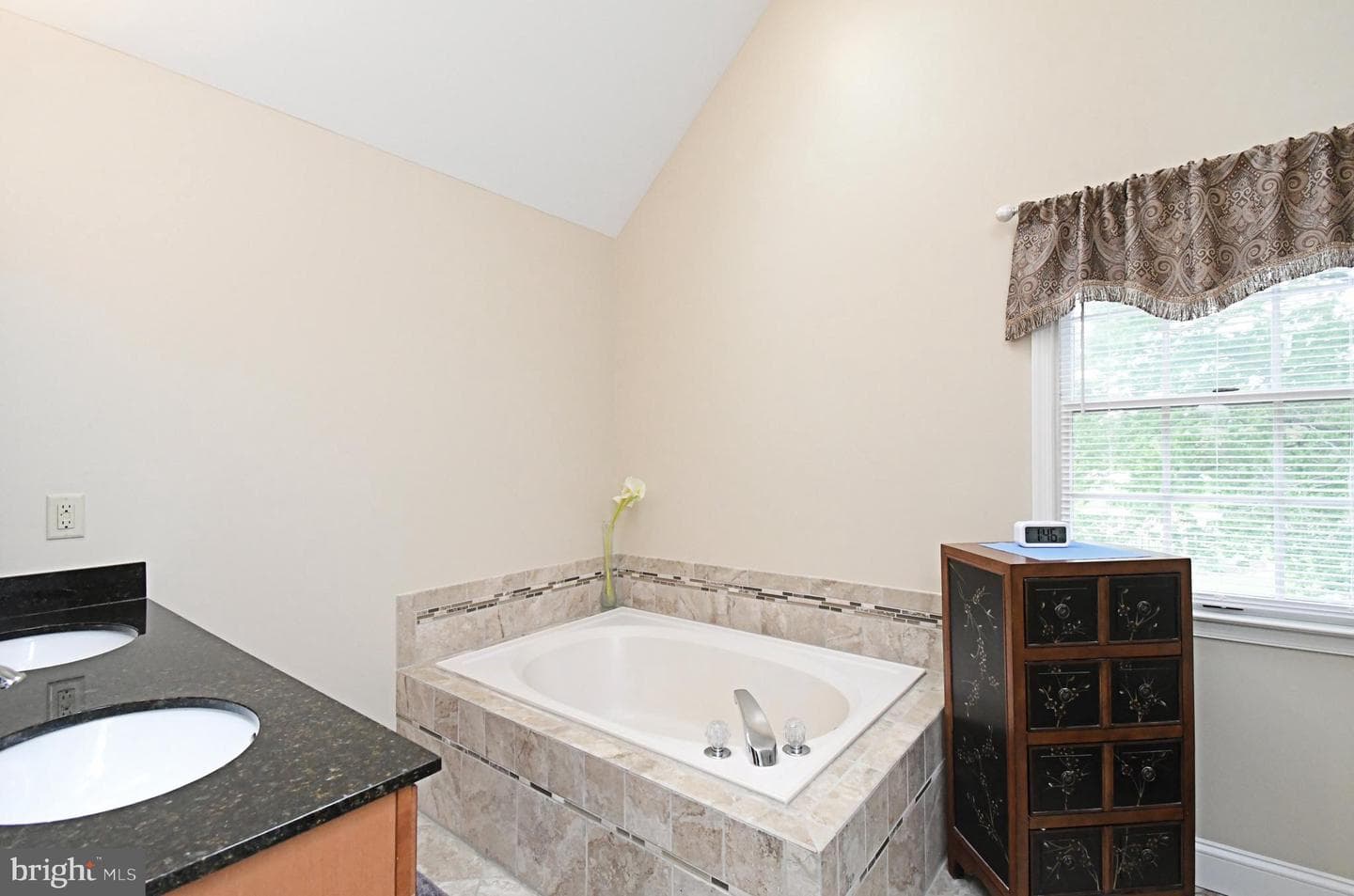 116 Rosewood Drive photo 28