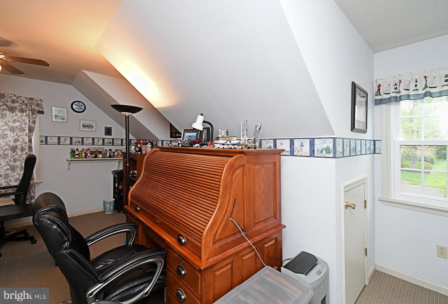 116 Rosewood Drive photo 37