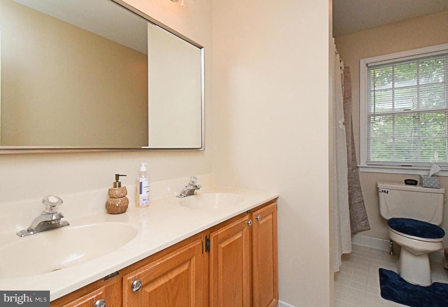 116 Rosewood Drive photo 39