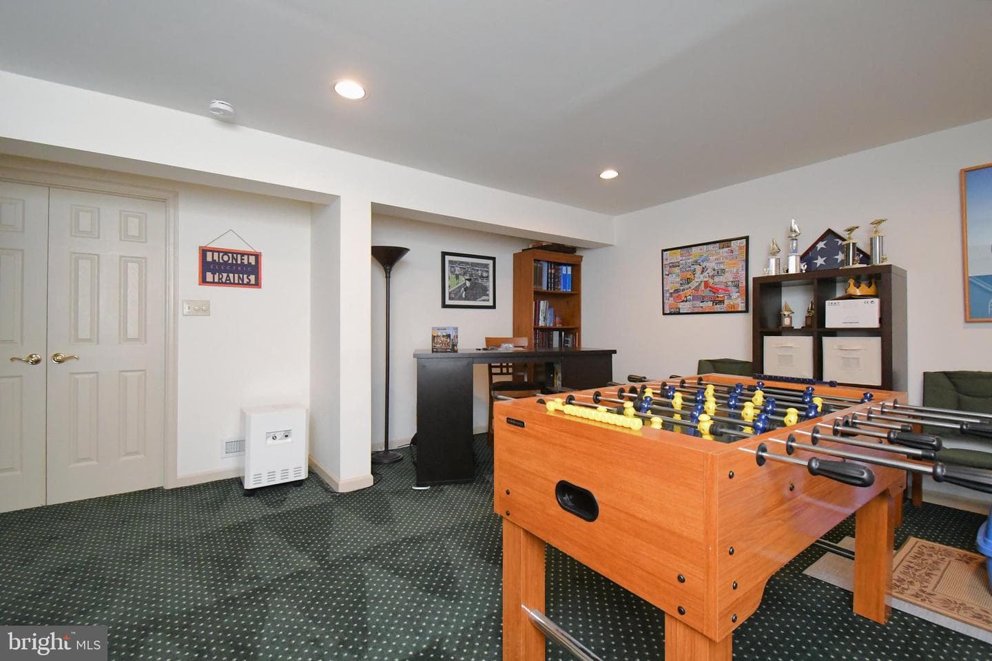 116 Rosewood Drive photo 40
