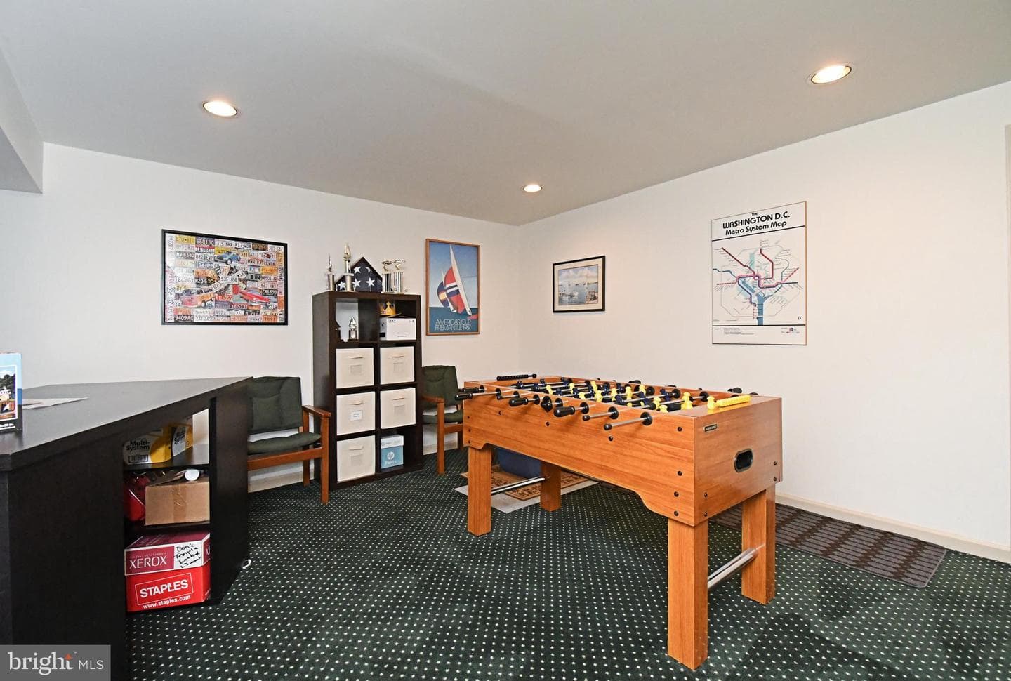 116 Rosewood Drive photo 41