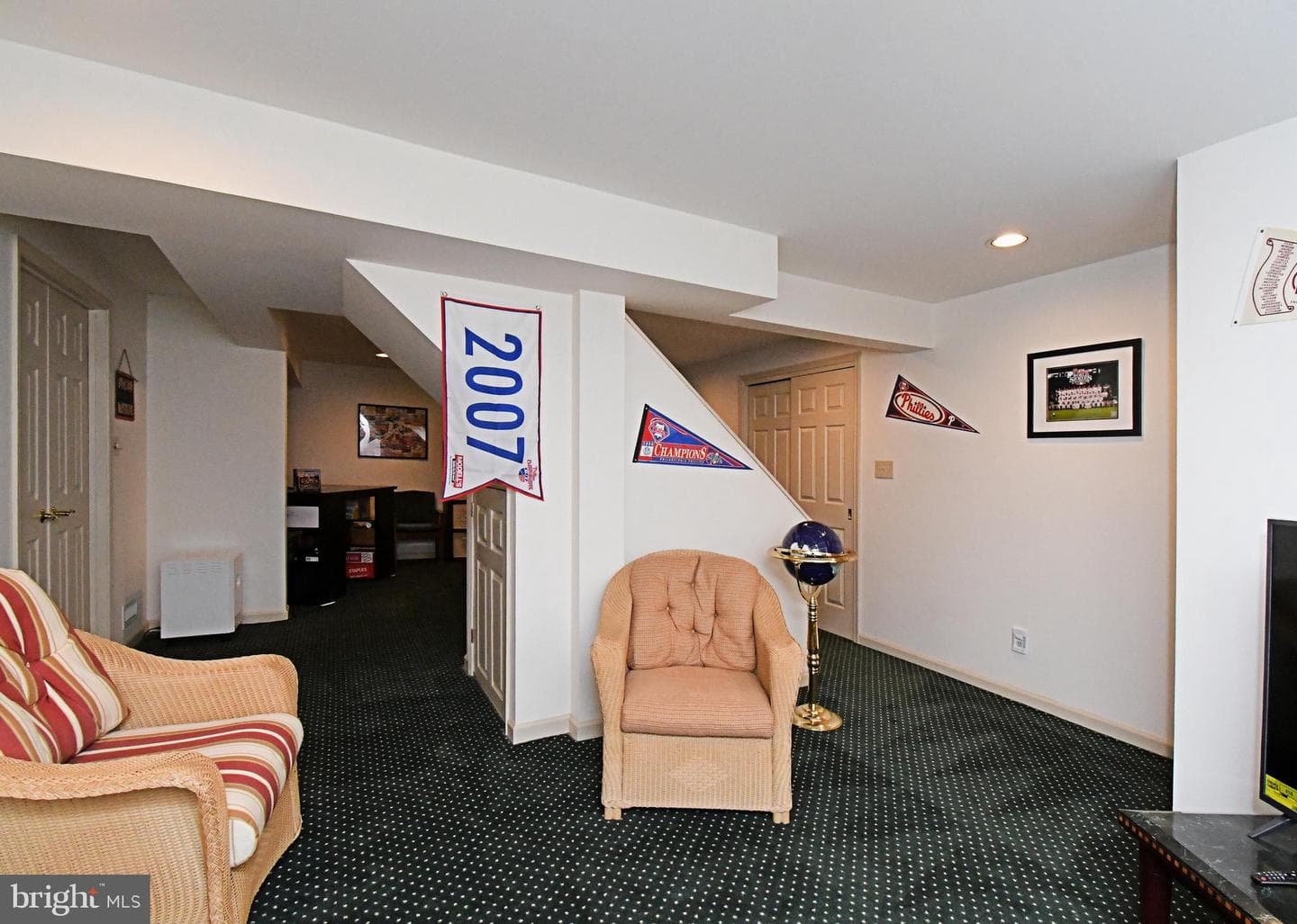 116 Rosewood Drive photo 42