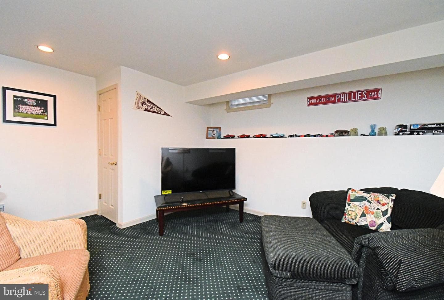 116 Rosewood Drive photo 44