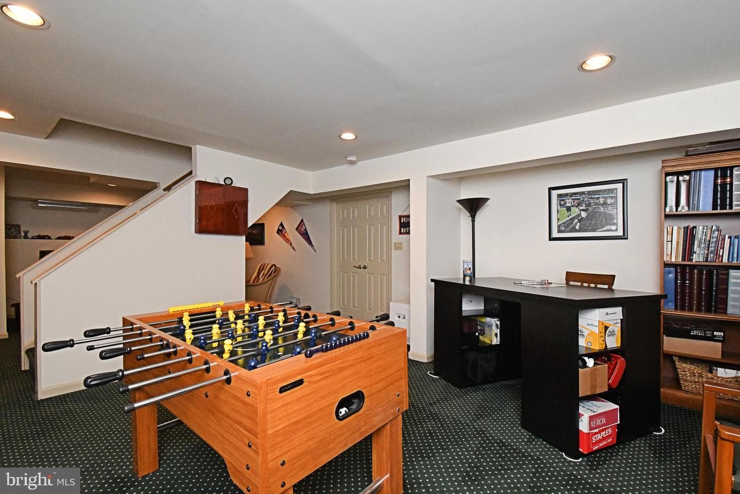 116 Rosewood Drive photo 45
