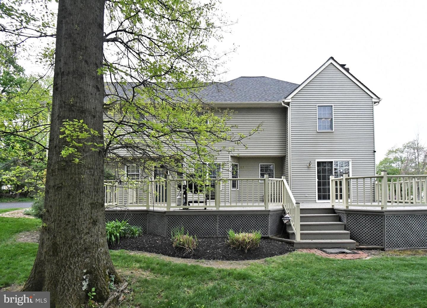 116 Rosewood Drive photo 52