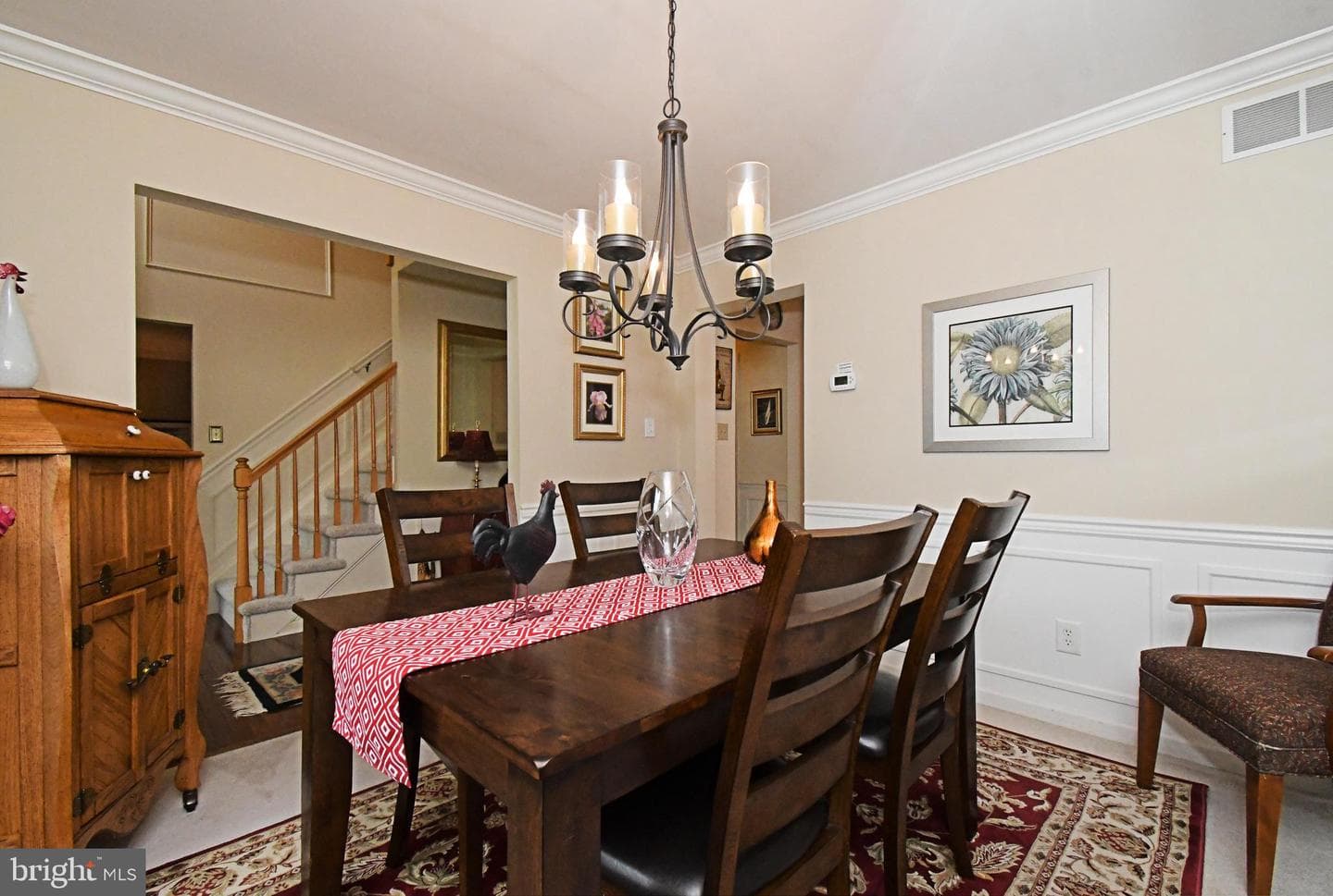 116 Rosewood Drive photo 7