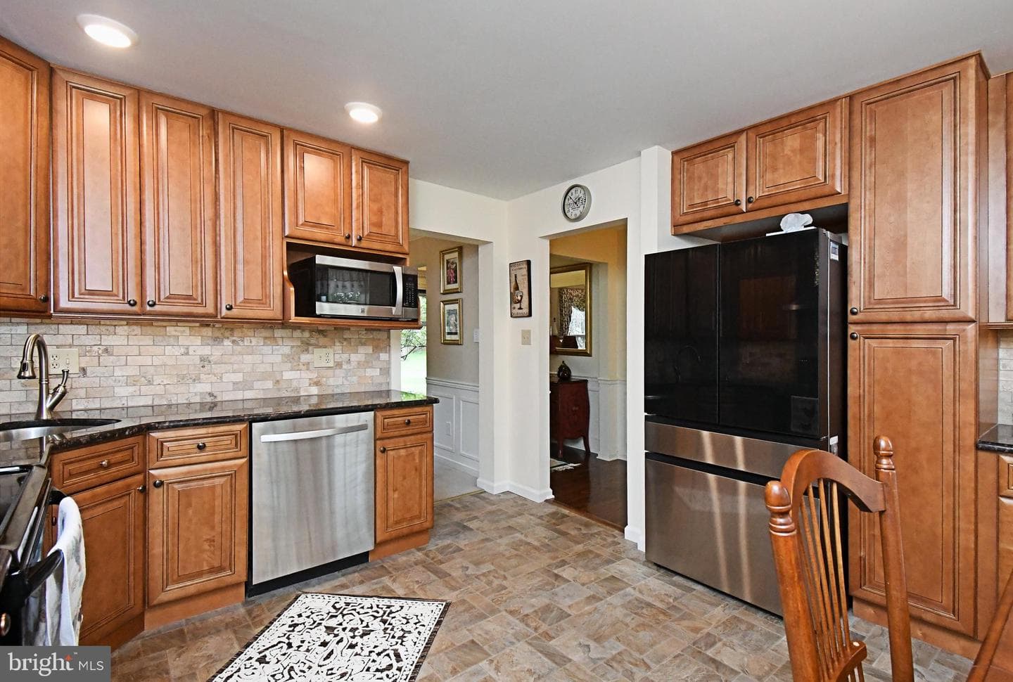 116 Rosewood Drive photo 9