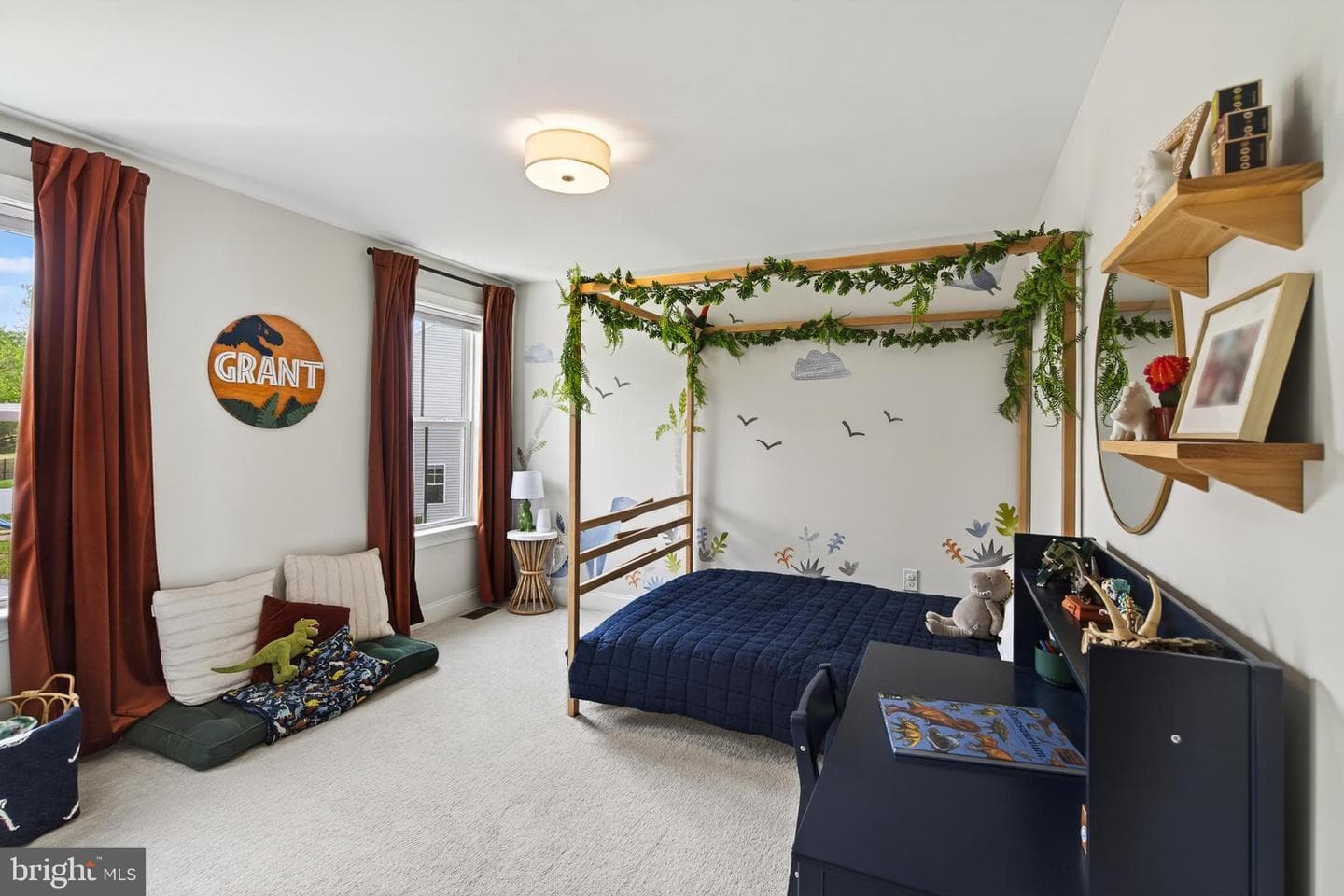 2560 Holly Ln photo 28