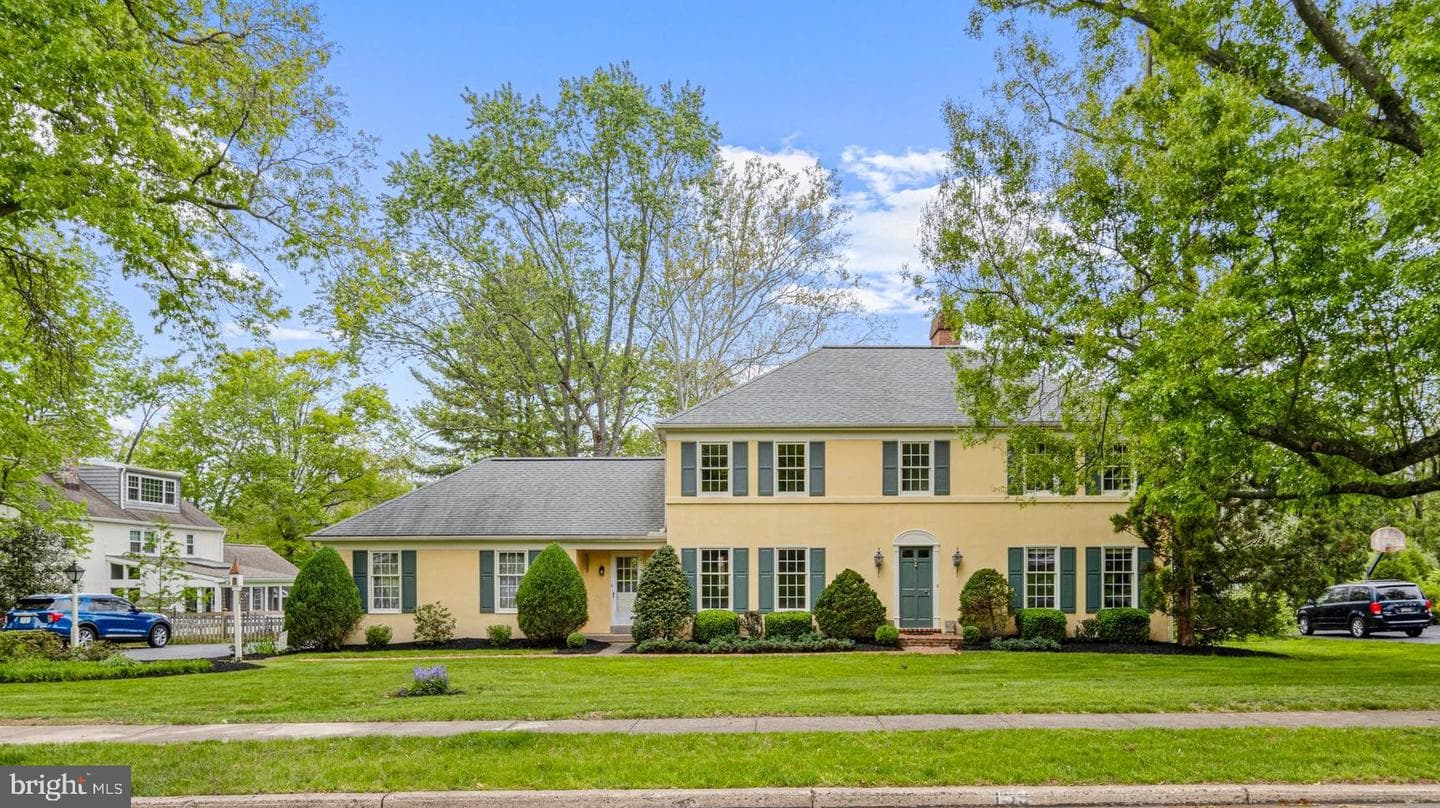 159 Gwynedd Manor Road photo 2