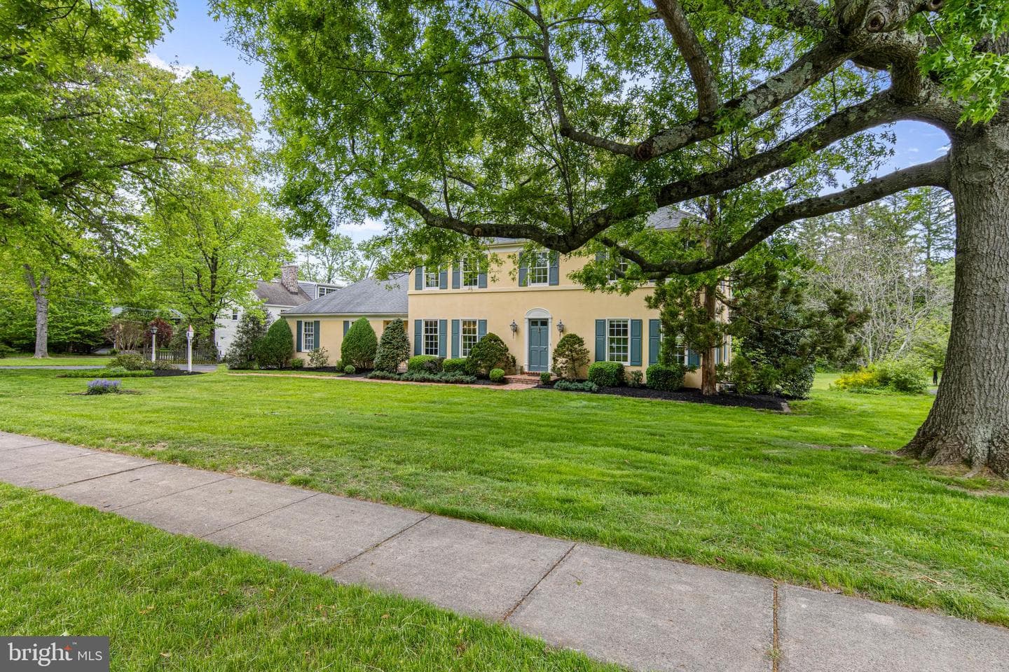 159 Gwynedd Manor Road photo 3