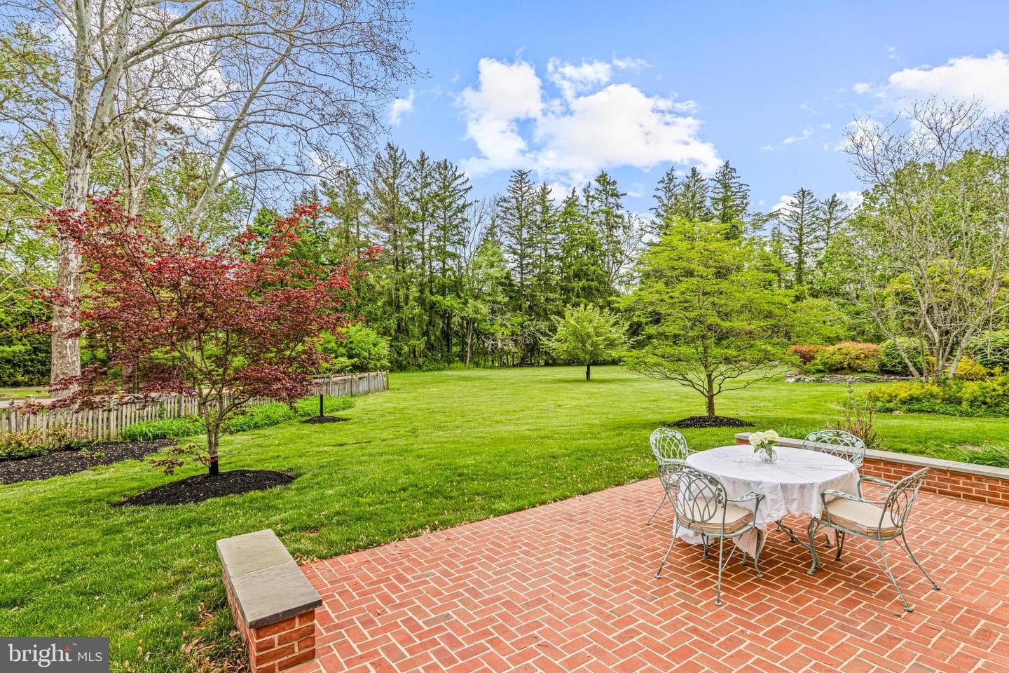 159 Gwynedd Manor Road photo 32