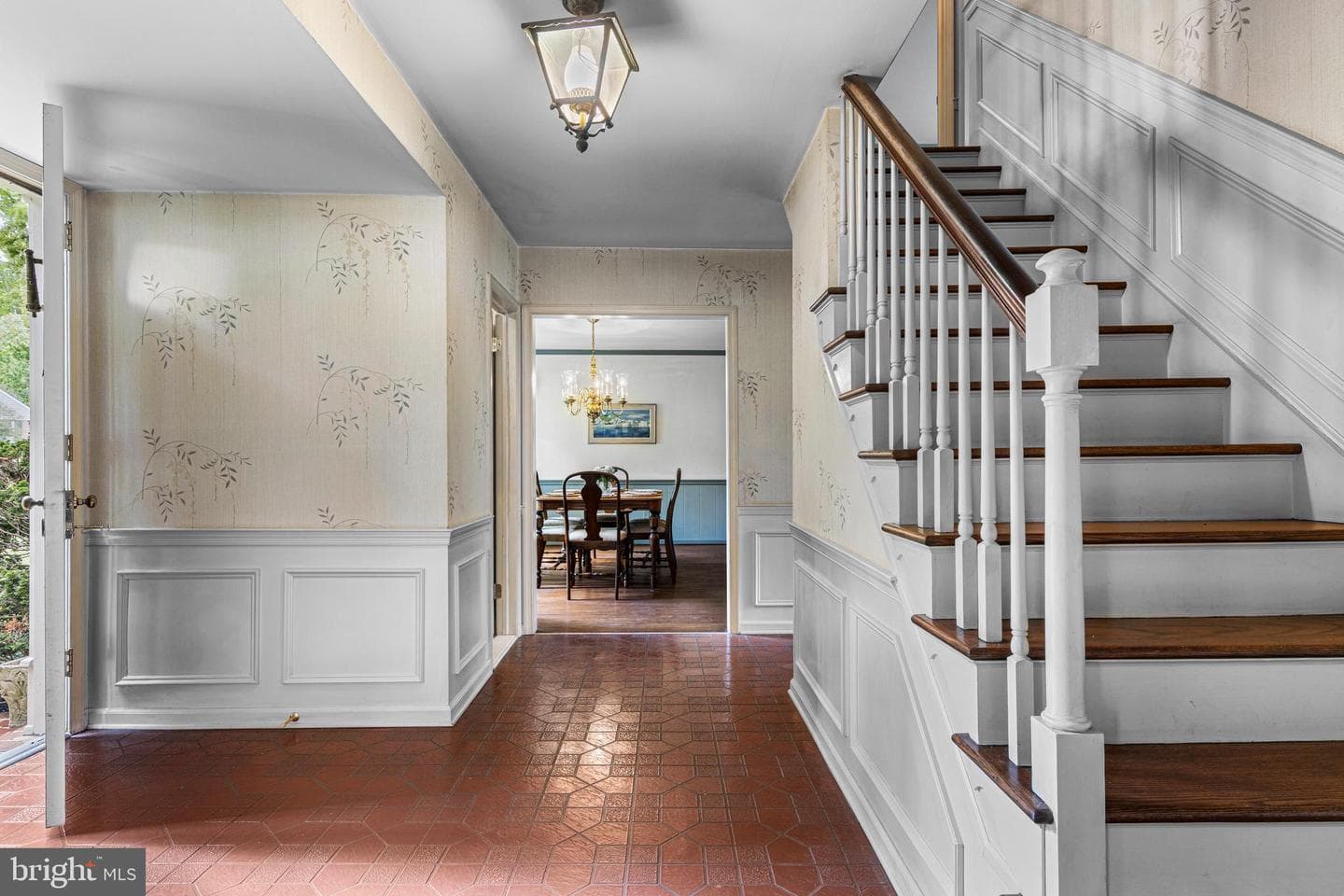 159 Gwynedd Manor Road photo 4