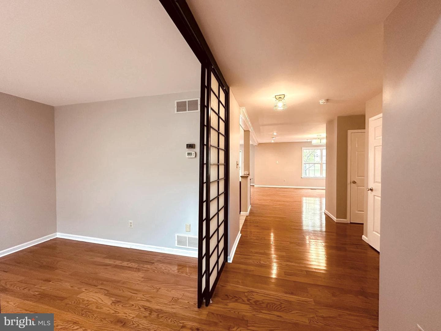 1853 Hood Lane photo 11