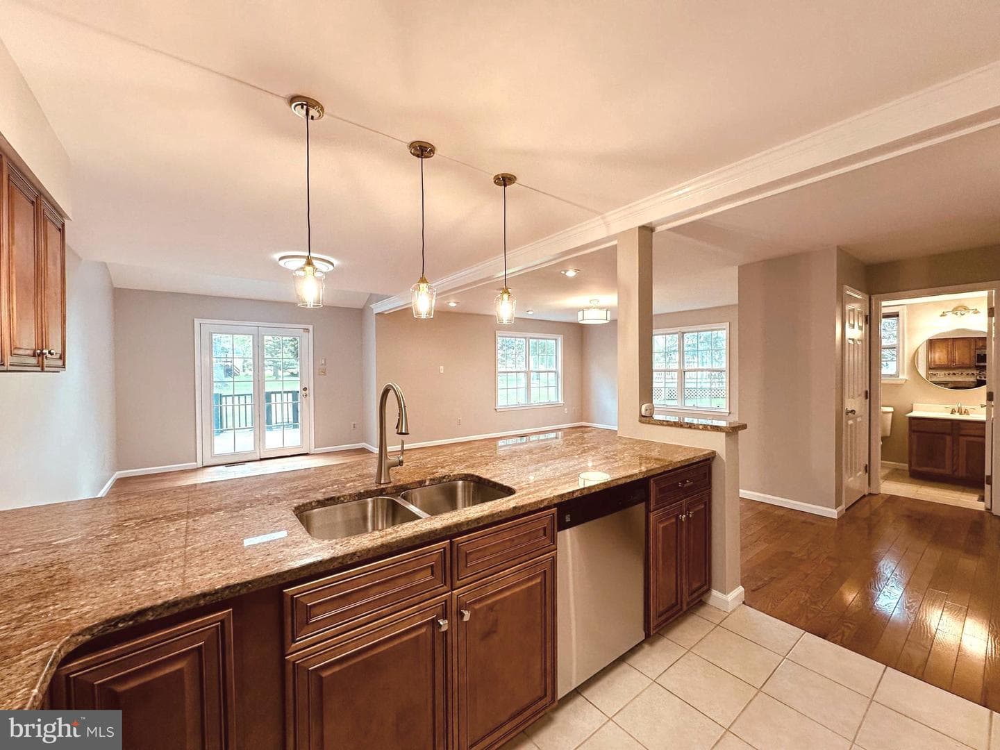 1853 Hood Lane photo 24