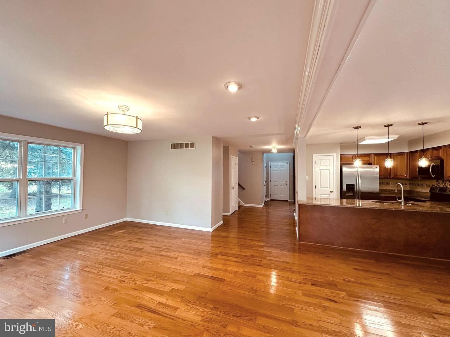 1853 Hood Lane photo 27