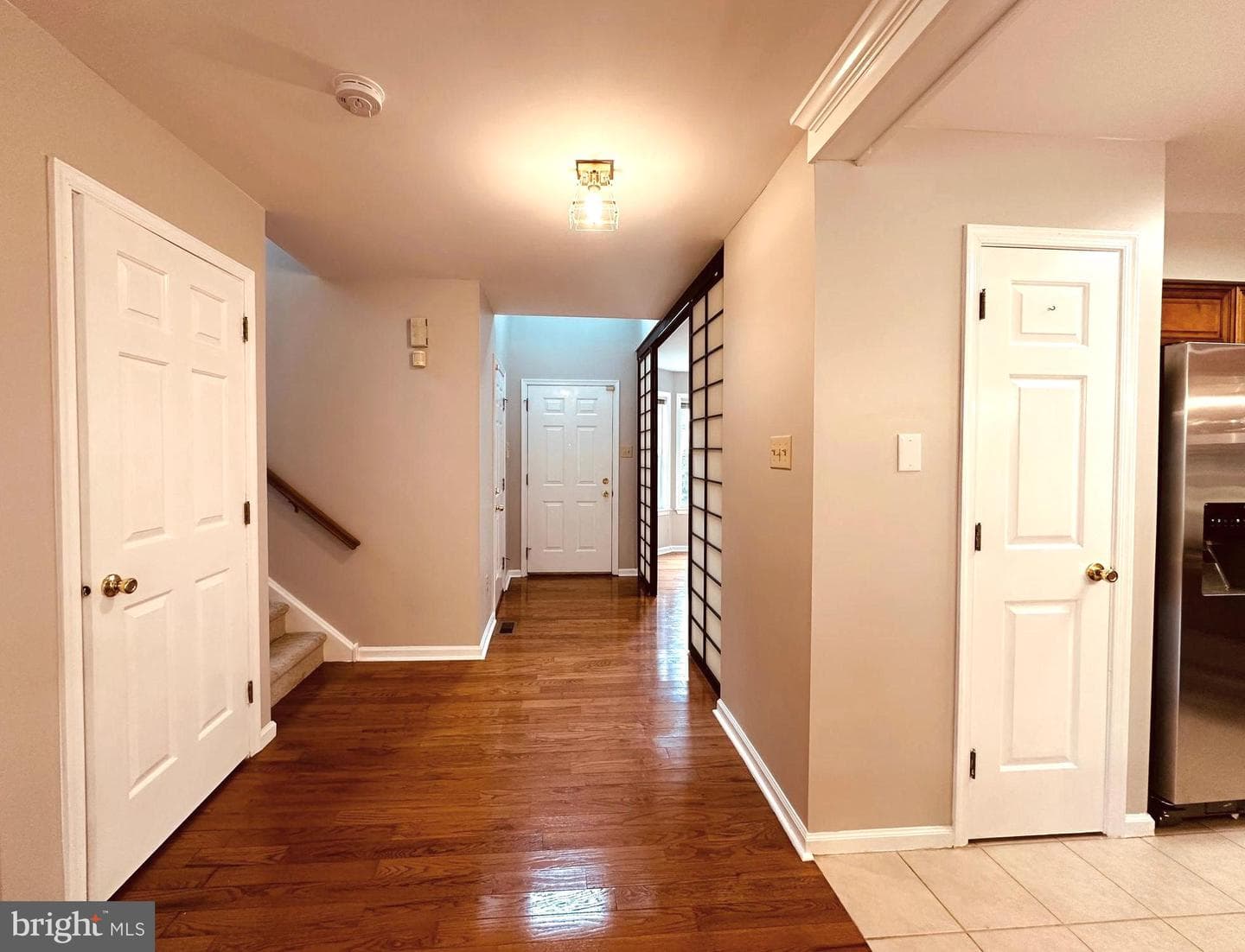 1853 Hood Lane photo 6