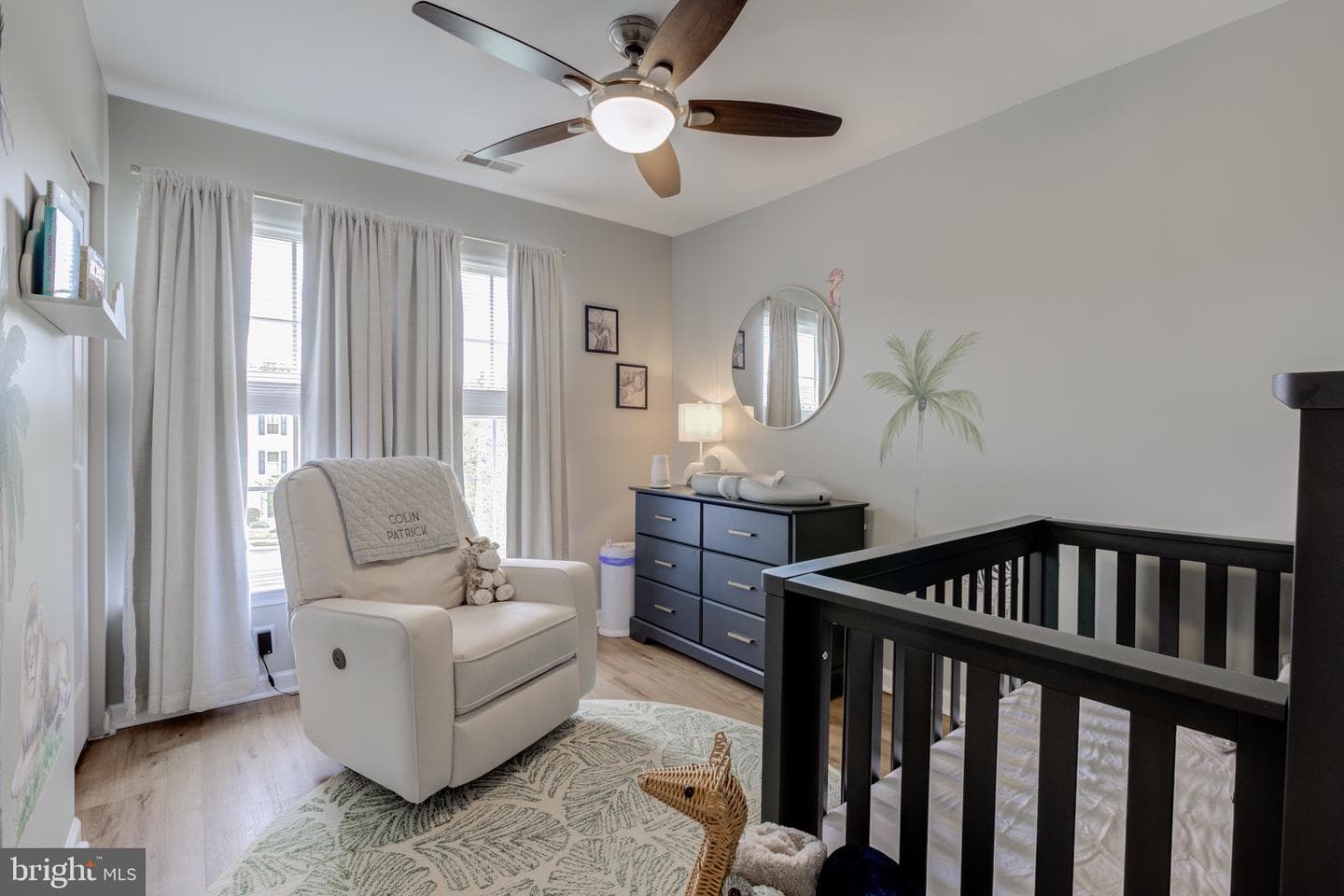 204 Anthony Court photo 42