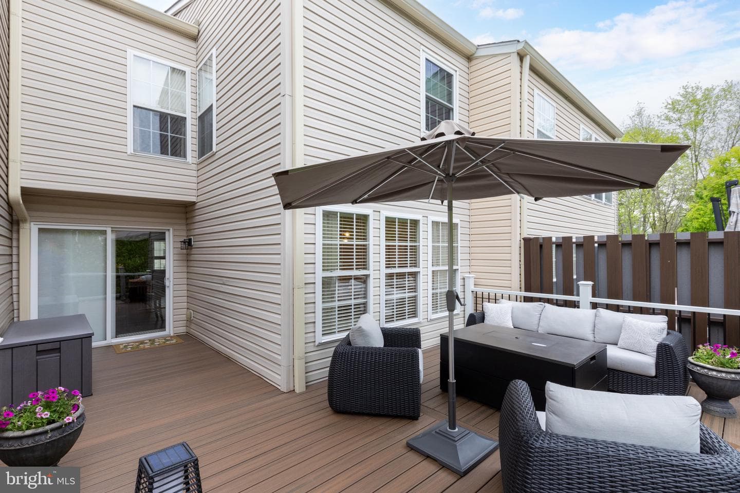 204 Anthony Court photo 47