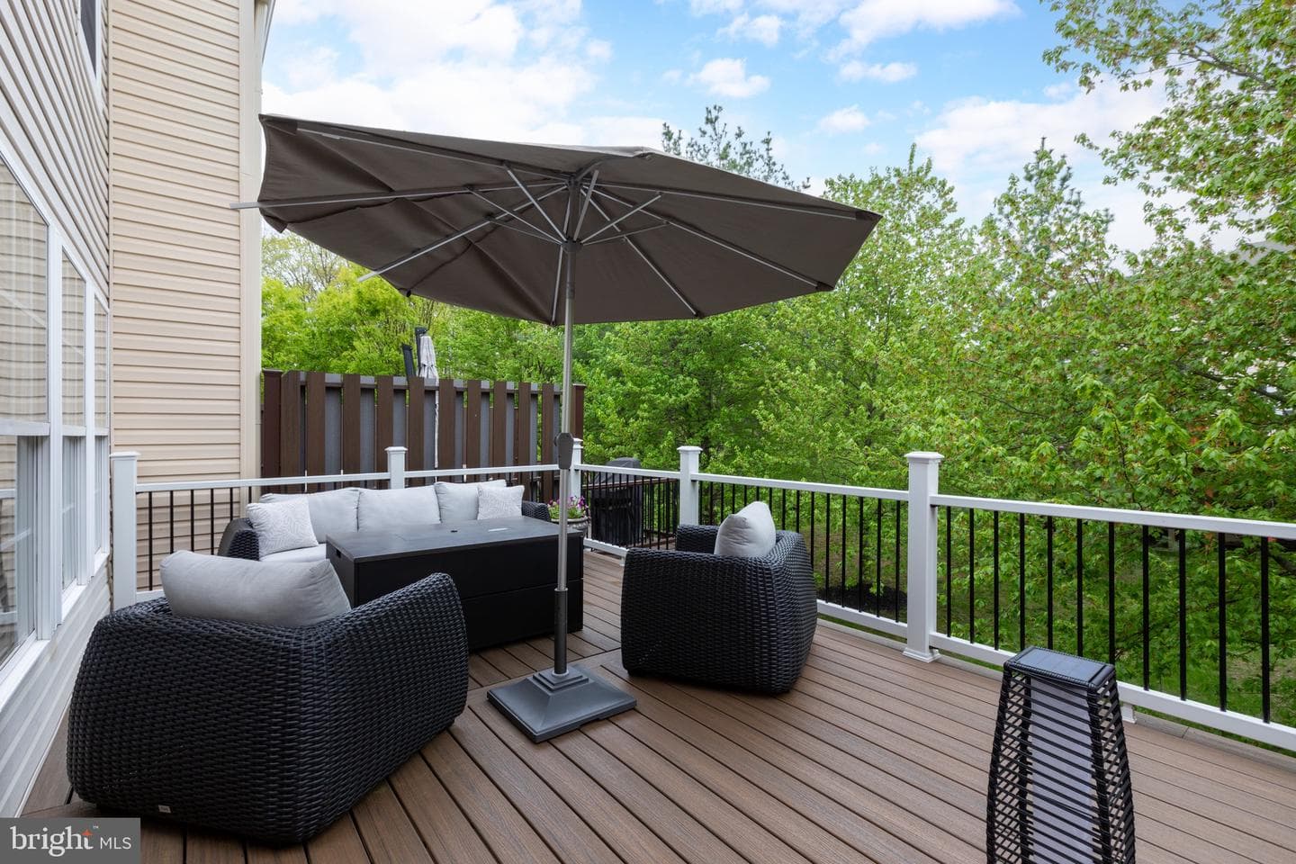 204 Anthony Court photo 49