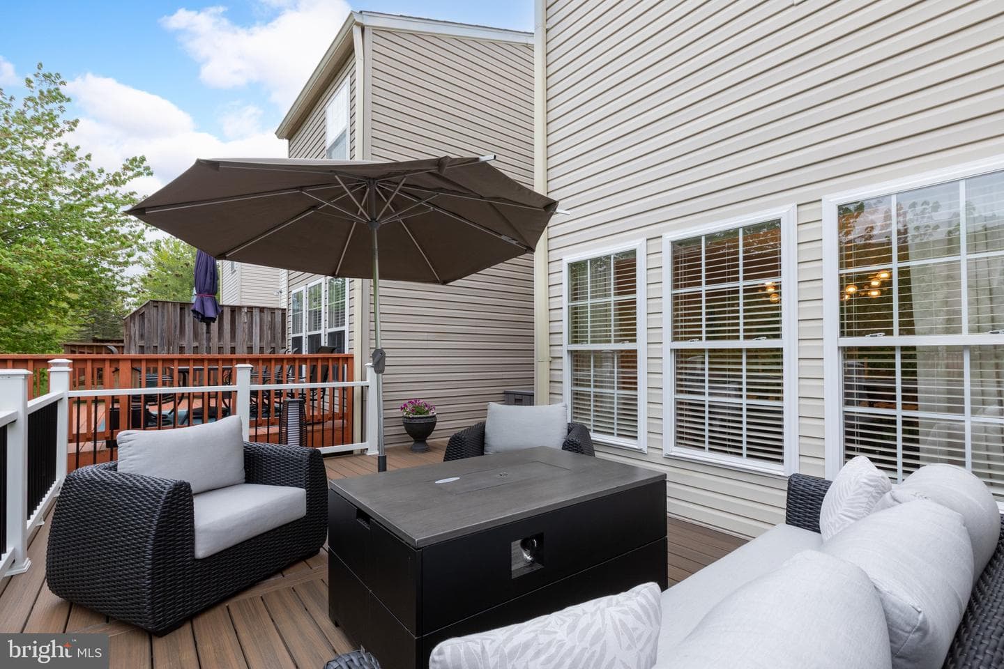 204 Anthony Court photo 51