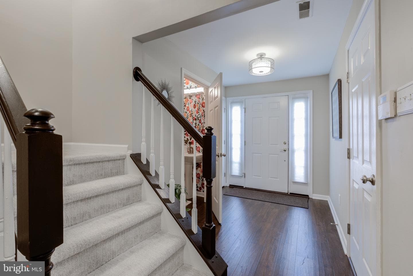 204 Anthony Court photo 6