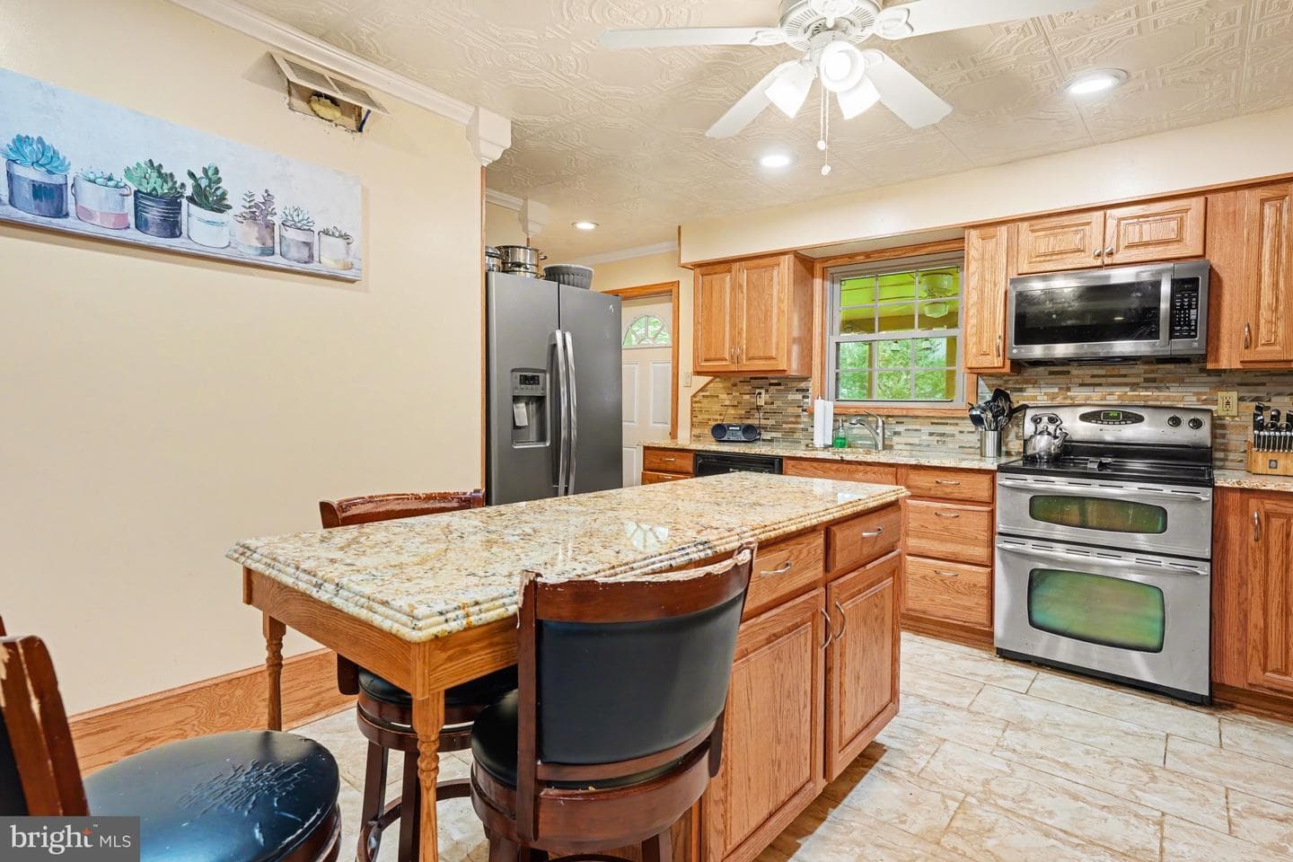 2314 Coles Boulevard photo 10