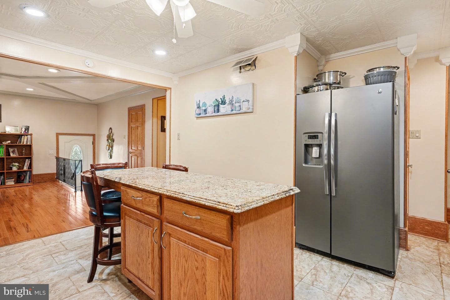 2314 Coles Boulevard photo 11