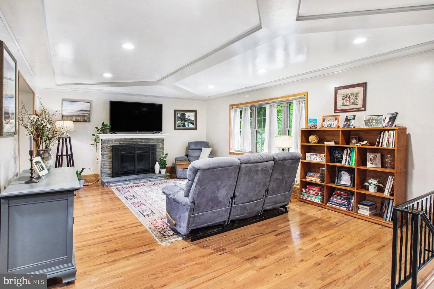 2314 Coles Boulevard photo 12