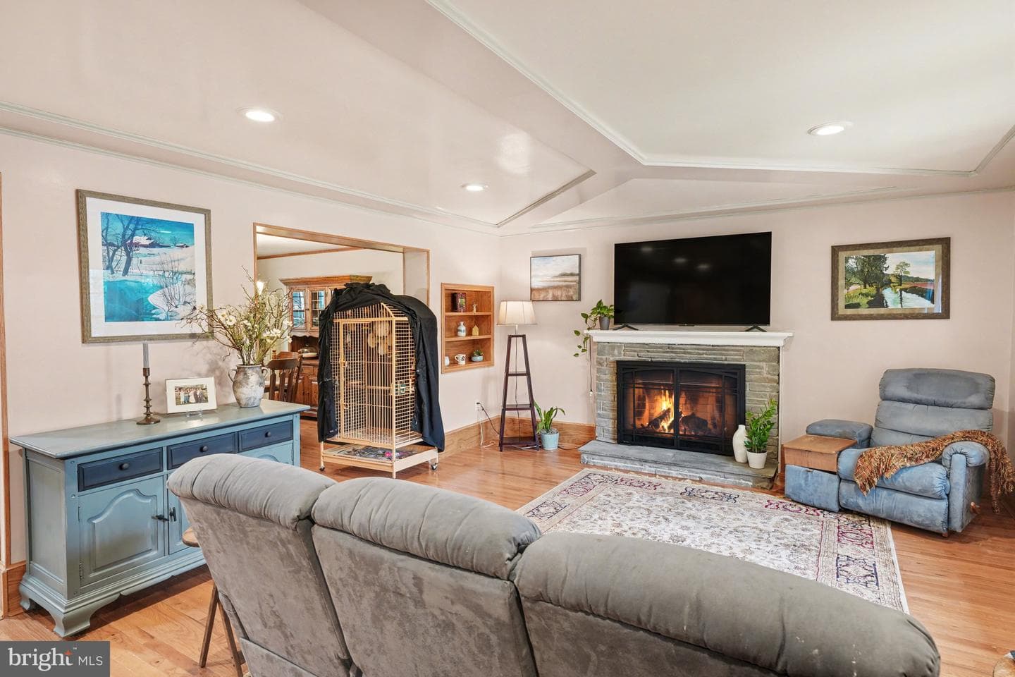 2314 Coles Boulevard photo 13